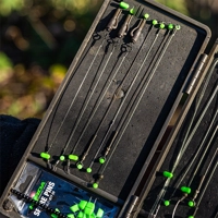 Korda Mini Rig Safe